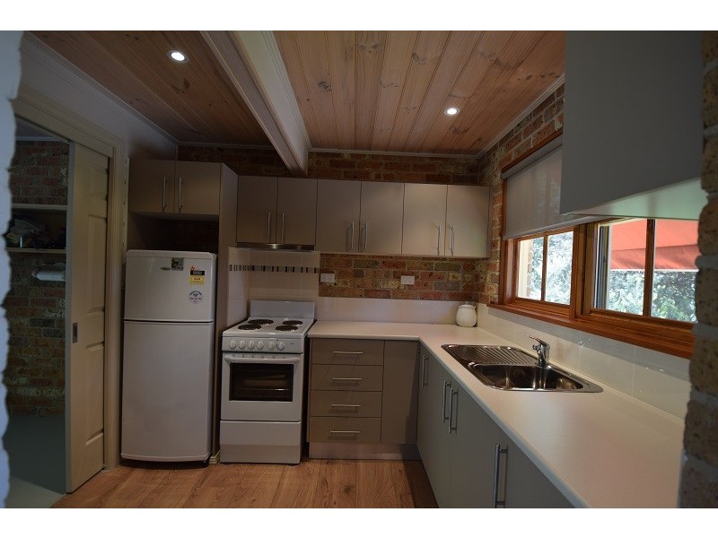 550a Crooybar, Milton NSW 2538