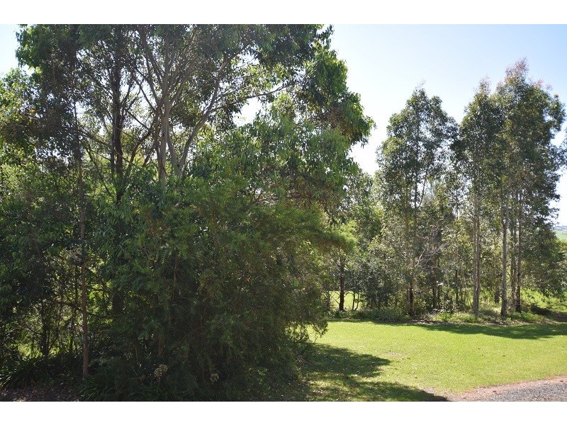 550a Crooybar, Milton NSW 2538