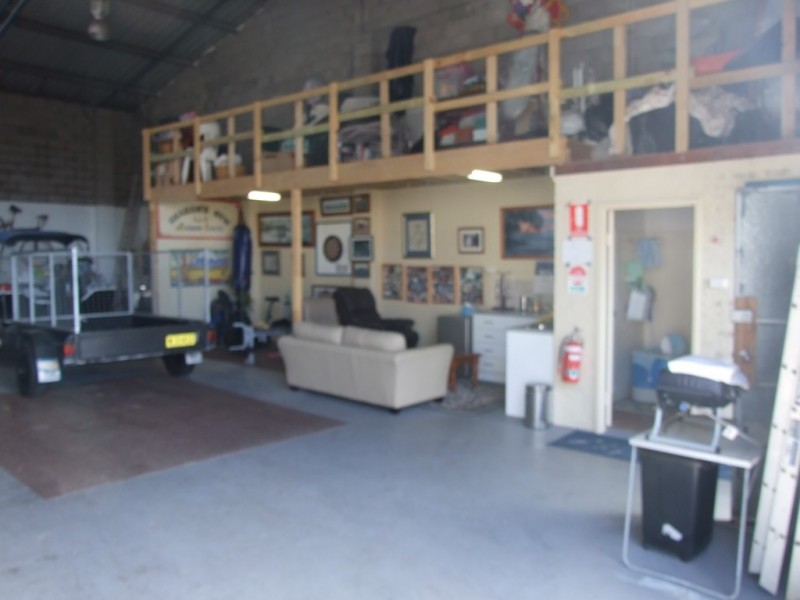 4/5 Aroo Road, Ulladulla NSW 2539