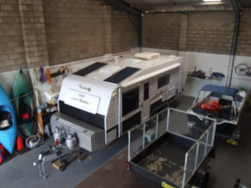 4/5 Aroo Road, Ulladulla NSW 2539