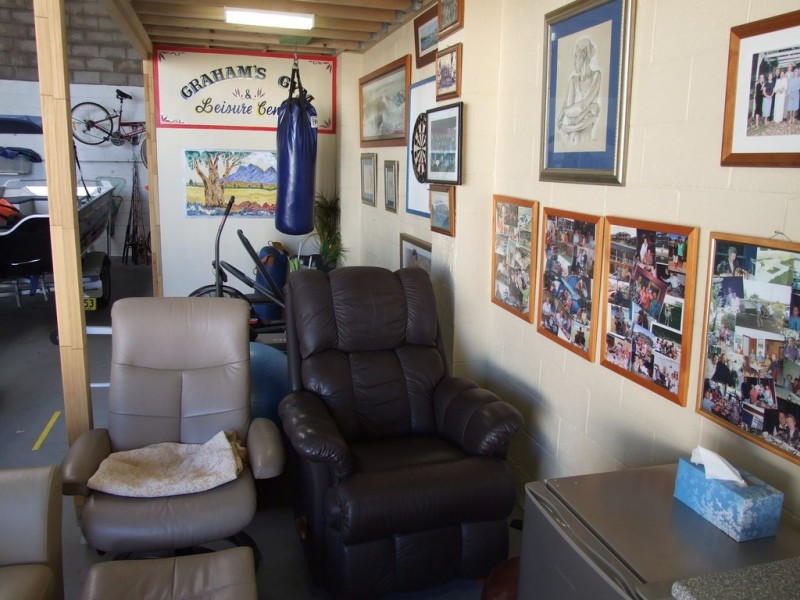 4/5 Aroo Road, Ulladulla NSW 2539