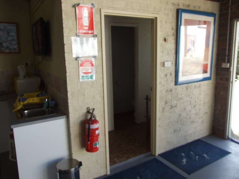 4/5 Aroo Road, Ulladulla NSW 2539