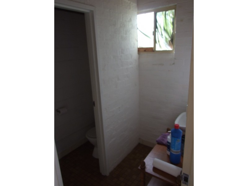 4/5 Aroo Road, Ulladulla NSW 2539