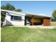 15 Merry Street, Kioloa NSW 2539