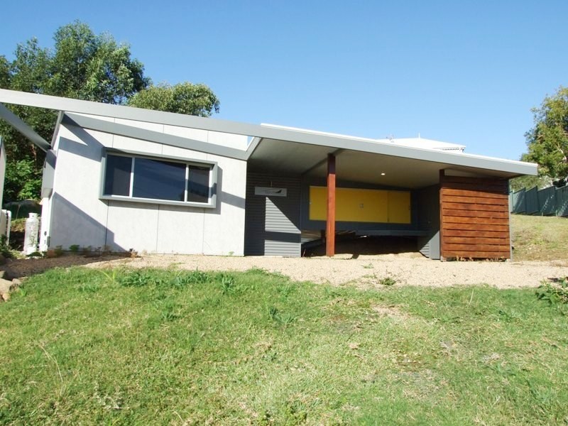 15 Merry Street, Kioloa NSW 2539