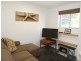 15 Merry Street, Kioloa NSW 2539