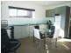 15 Merry Street, Kioloa NSW 2539