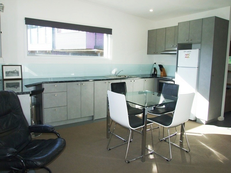 15 Merry Street, Kioloa NSW 2539