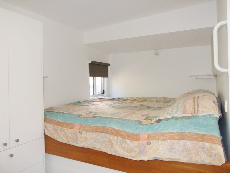 15 Merry Street, Kioloa NSW 2539