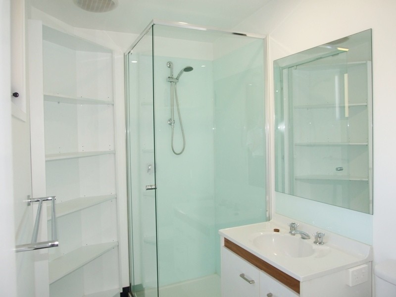 15 Merry Street, Kioloa NSW 2539