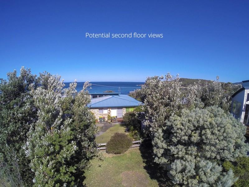 61 Kurrawa Drive, Kioloa NSW 2539