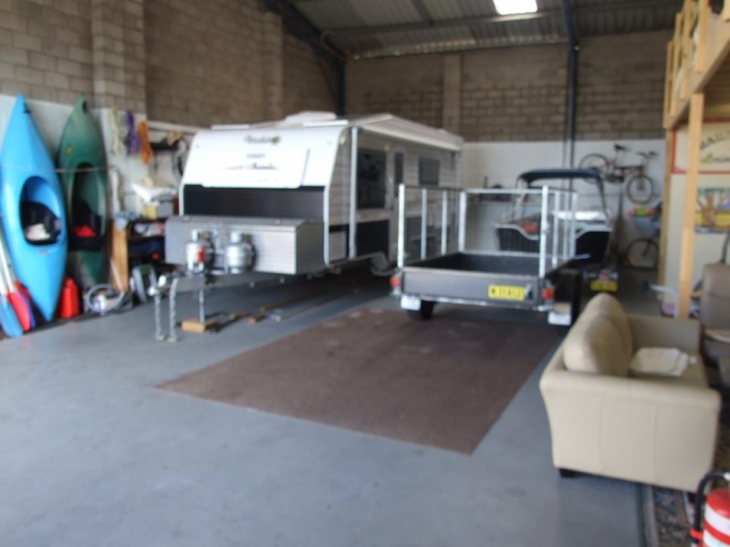 4/5 Aroo Road, Ulladulla NSW 2539