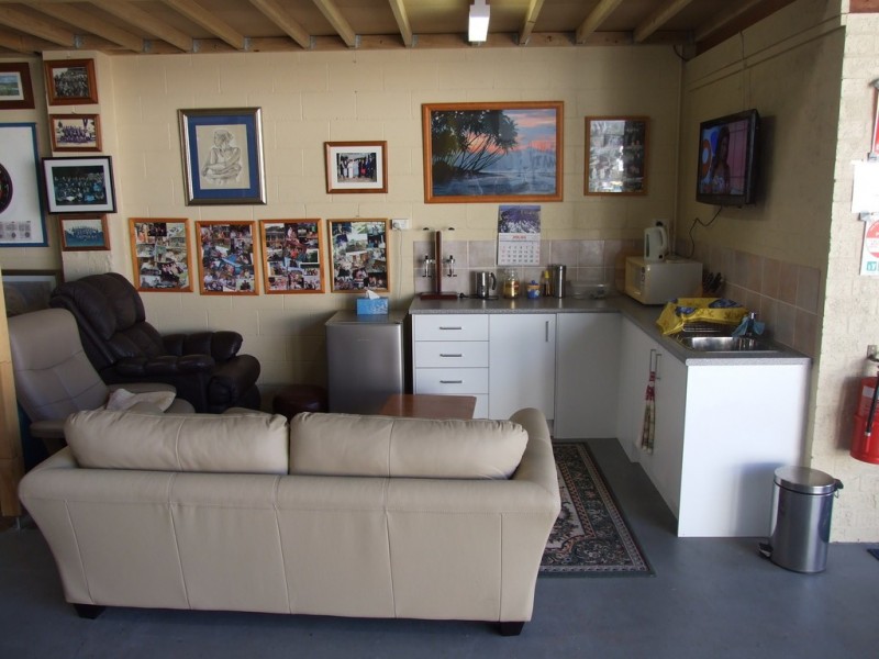 4/5 Aroo Road, Ulladulla NSW 2539