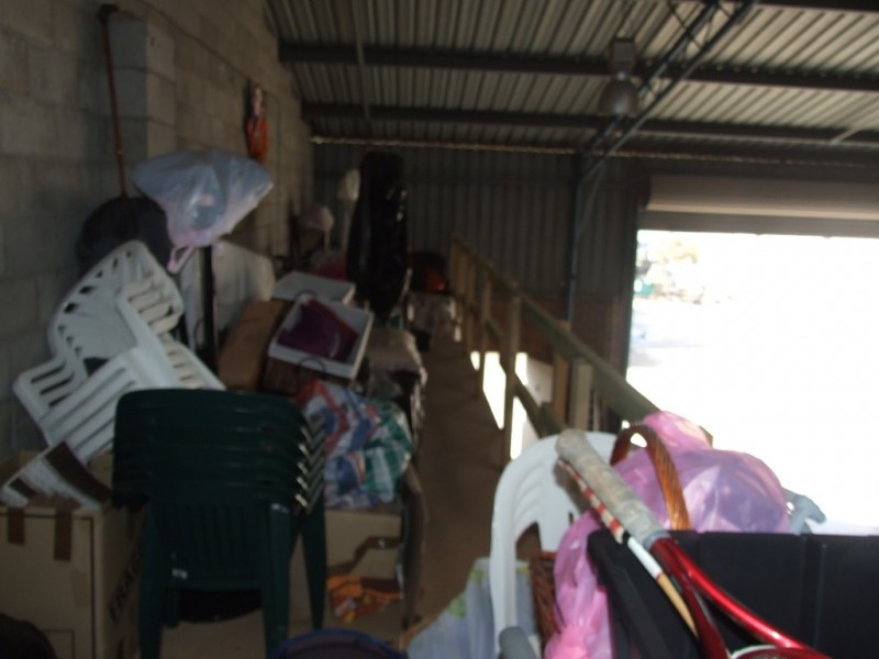 4/5 Aroo Road, Ulladulla NSW 2539