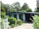8 George Avenue, Kings Point NSW 2539