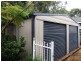 8 George Avenue, Kings Point NSW 2539