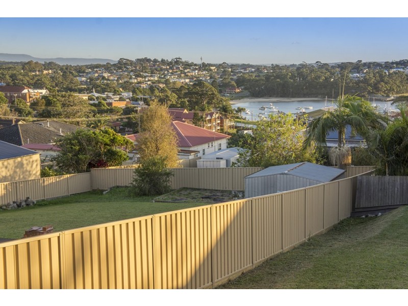 3 Owens St, Ulladulla NSW 2539