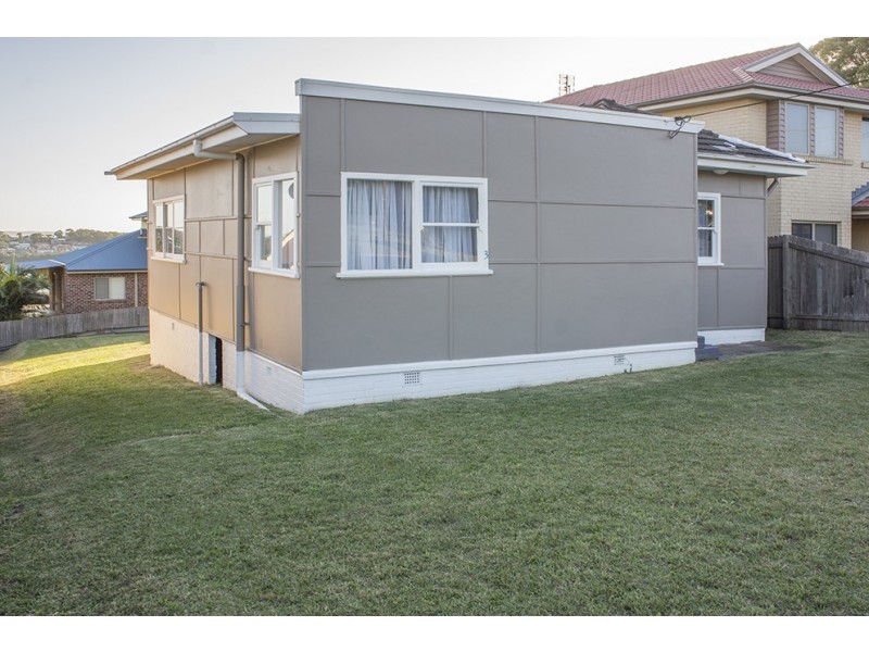 3 Owens St, Ulladulla NSW 2539