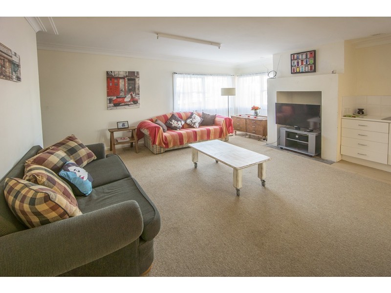 3 Owens St, Ulladulla NSW 2539