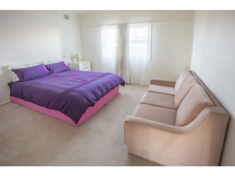 3 Owens St, Ulladulla NSW 2539