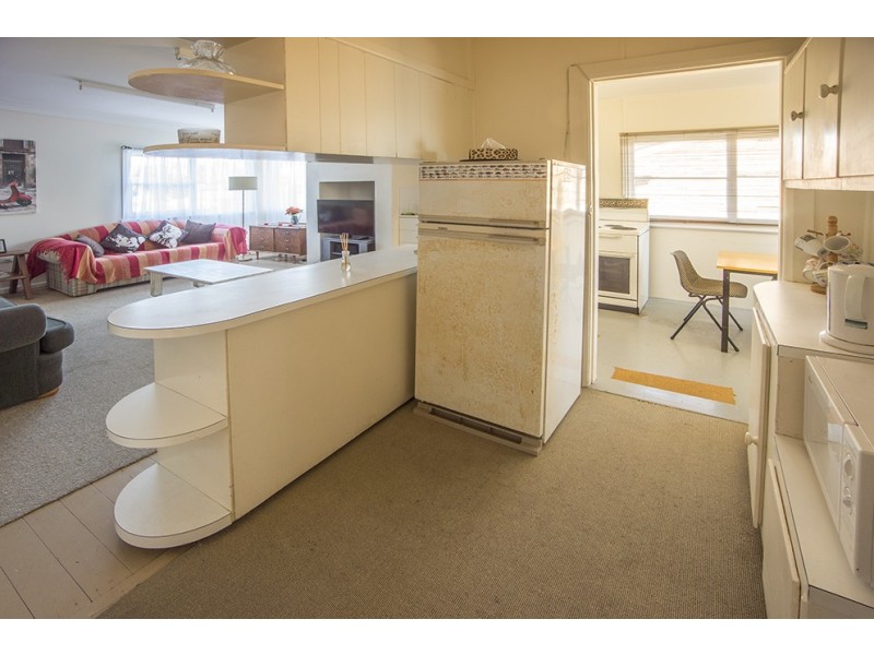 3 Owens St, Ulladulla NSW 2539