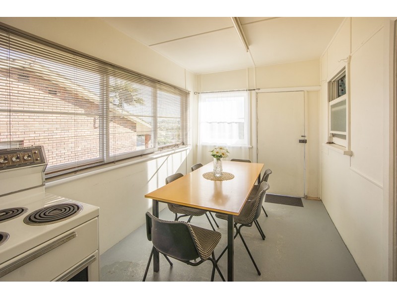 3 Owens St, Ulladulla NSW 2539