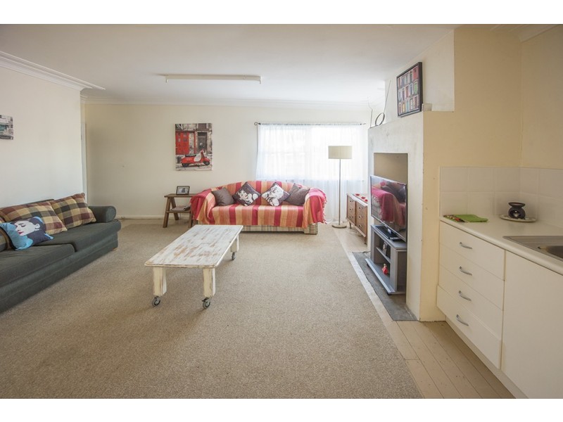 3 Owens St, Ulladulla NSW 2539