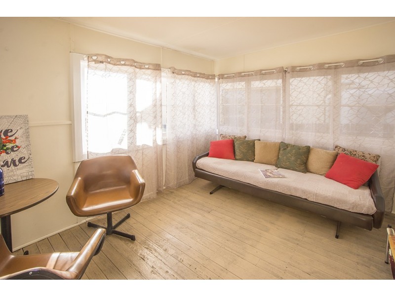 3 Owens St, Ulladulla NSW 2539