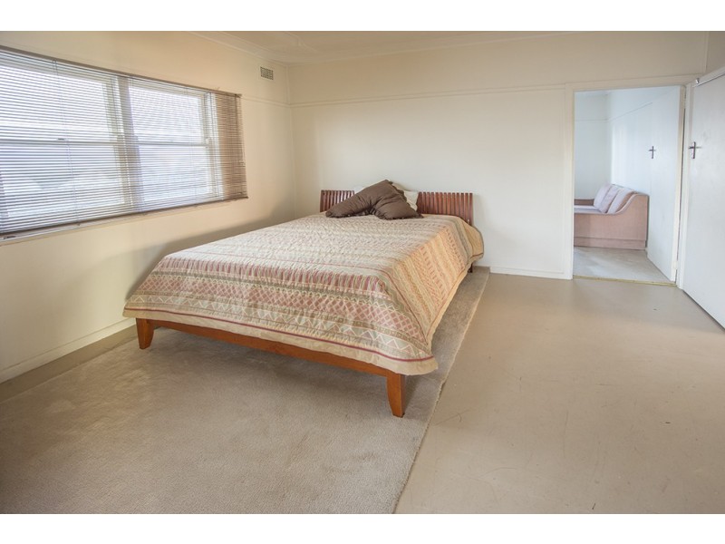 3 Owens St, Ulladulla NSW 2539