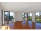 1 Myrniong Grove, Berrara NSW 2540