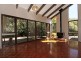 1 Myrniong Grove, Berrara NSW 2540