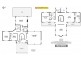 1 Myrniong Grove, Berrara NSW 2540 Floorplan