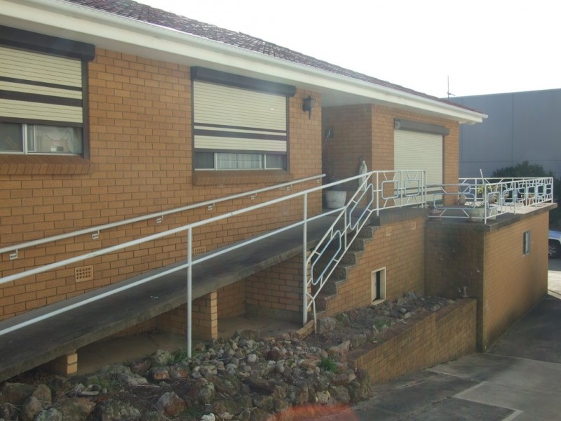 75 South Street, Ulladulla NSW 2539