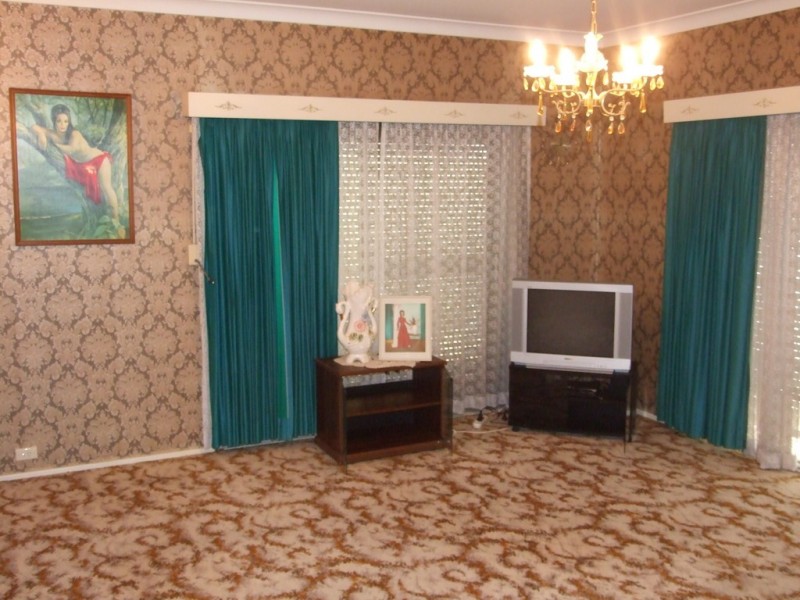 75 South Street, Ulladulla NSW 2539