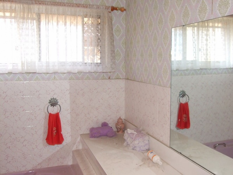 75 South Street, Ulladulla NSW 2539