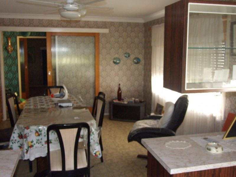 75 South Street, Ulladulla NSW 2539