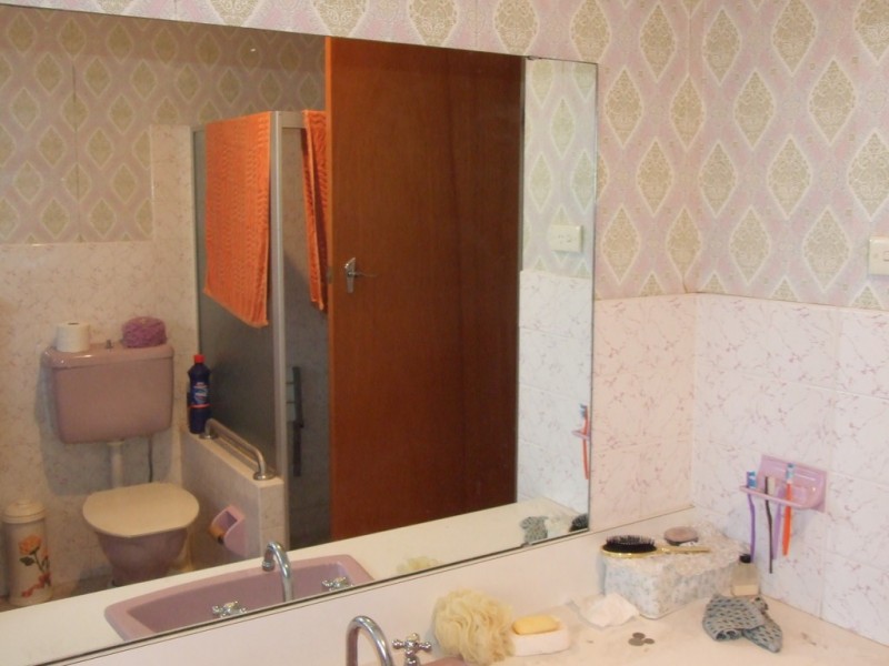 75 South Street, Ulladulla NSW 2539