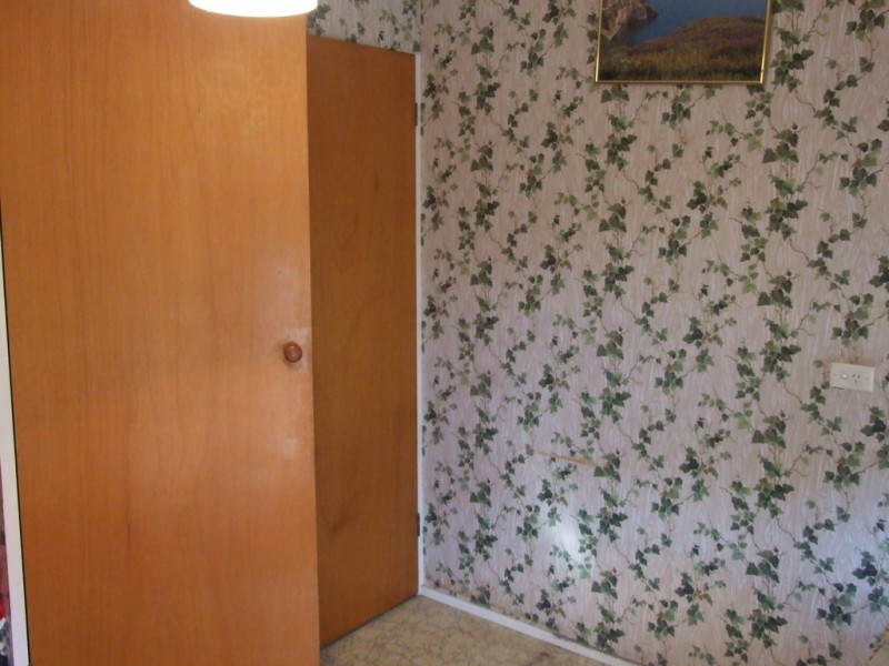 75 South Street, Ulladulla NSW 2539