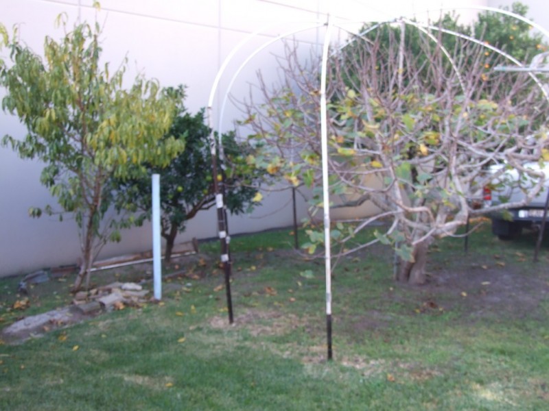 75 South Street, Ulladulla NSW 2539