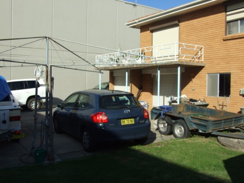 75 South Street, Ulladulla NSW 2539