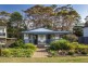 5 Northaven Avenue, Bawley Point NSW 2539
