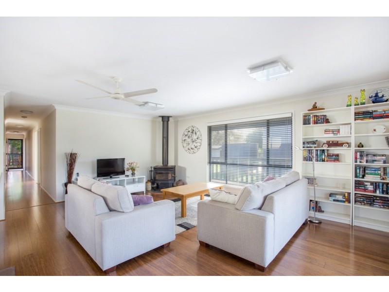 5 Northaven Avenue, Bawley Point NSW 2539