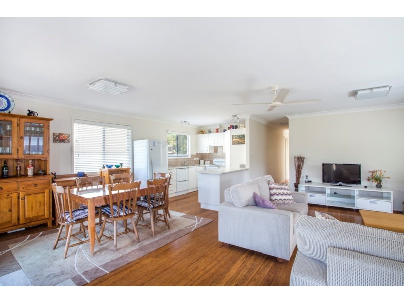 5 Northaven Avenue, Bawley Point NSW 2539