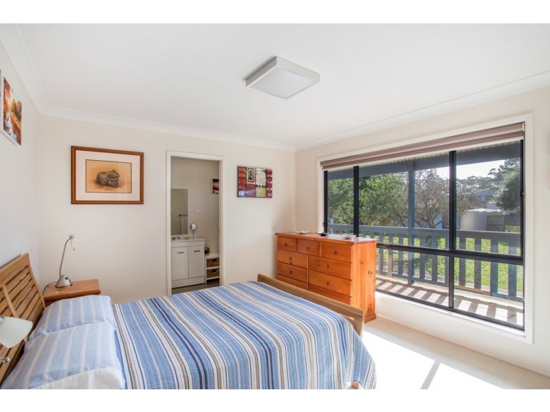 5 Northaven Avenue, Bawley Point NSW 2539