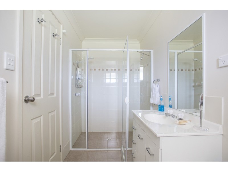 5 Northaven Avenue, Bawley Point NSW 2539