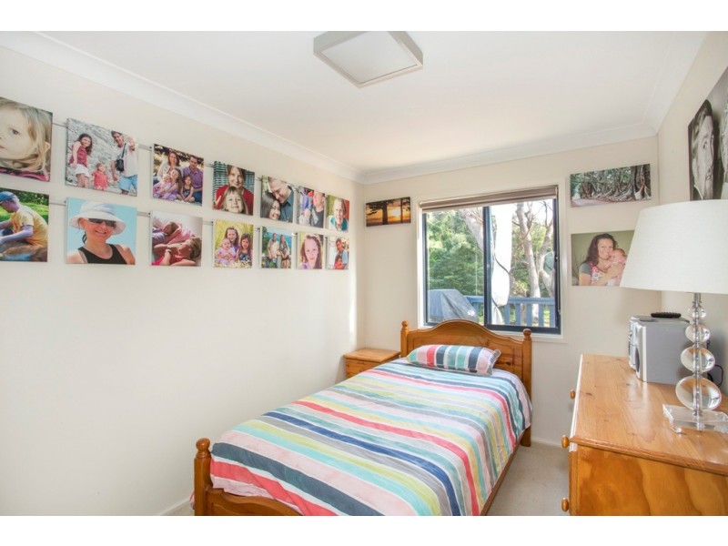 5 Northaven Avenue, Bawley Point NSW 2539