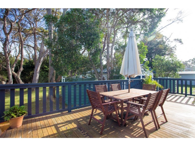 5 Northaven Avenue, Bawley Point NSW 2539