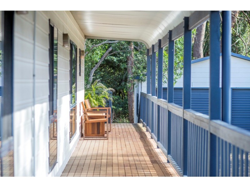 5 Northaven Avenue, Bawley Point NSW 2539