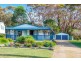 5 Northaven Avenue, Bawley Point NSW 2539
