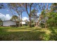 5 Northaven Avenue, Bawley Point NSW 2539